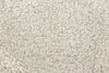 MDBFABRIC132,Babyletto,Babyletto - Almond Teddy Loop (AT) SWATCH
