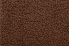 MDBFABRIC138,Babyletto,Babyletto - Rouge Teddy Loop (RT) SWATCH