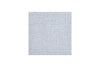 MDBFABRIC139,Babyletto,Babyletto - Performance Blue Chambray Eco-Twill SWATCH