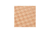 MDBFABRIC140,Babyletto,Babyletto - Canyon Velvet Checker (CVC) SWATCH