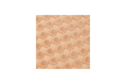 MDBFABRIC140,Babyletto,Babyletto - Canyon Velvet Checker (CVC) SWATCH