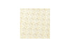 MDBFABRIC141,Babyletto,Babyletto - Ivory Velvet Checker (IVC) SWATCH
