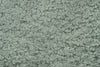 MDBFABRIC171,Babyletto,Babyletto - Sage Teddy Loop (ST) SWATCH