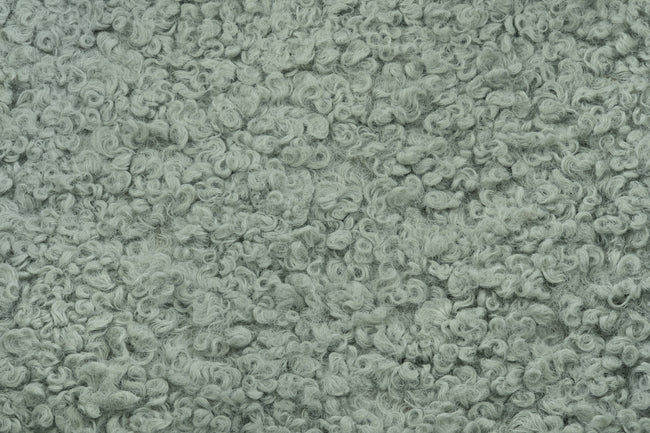 MDBFABRIC171,Babyletto,Babyletto - Sage Teddy Loop (ST) SWATCH