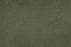 MDBFABRIC176,Babyletto,Babyletto - Performance Olive Boucle (POB) SWATCH