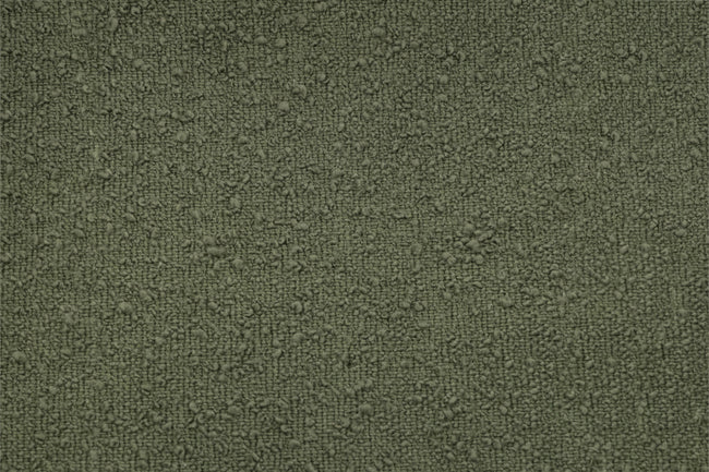 MDBFABRIC176,Babyletto,Babyletto - Performance Olive Boucle (POB) SWATCH