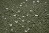 MDBFABRIC176,Babyletto,Babyletto - Performance Olive Boucle (POB) SWATCH