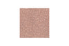 MDBFABRIC177,Babyletto,Babyletto - Performance Rose Boucle (PRSB) SWATCH