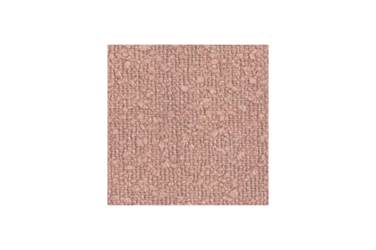 MDBFABRIC177,Babyletto,Babyletto - Performance Rose Boucle (PRSB) SWATCH