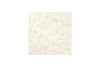 MDBFABRIC180,Babyletto,Babyletto - Cream Shearling (CMSG) SWATCH