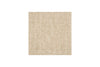 MDBFABRIC187,Babyletto,Babyletto - Performance Desert Eco-Chenille (DEC) SWATCH