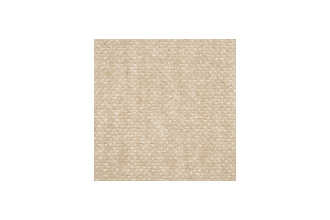 MDBFABRIC187,Babyletto,Babyletto - Performance Desert Eco-Chenille (DEC) SWATCH