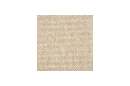 MDBFABRIC187,Babyletto,Babyletto - Performance Desert Eco-Chenille (DEC) SWATCH
