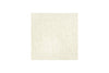 MDBFABRIC188,Babyletto,Babyletto - Performance Oyster Eco-Chenille (OYEC) SWATCH