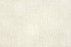 MDBFABRIC188,Babyletto,Babyletto - Performance Oyster Eco-Chenille (OYEC) SWATCH
