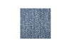 MDBFABRIC189,Babyletto,Babyletto - Performance Ocean Eco-Chenille (OEC) SWATCH