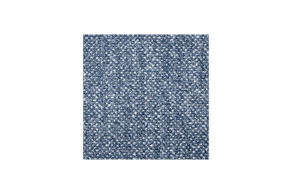 MDBFABRIC189,Babyletto,Babyletto - Performance Ocean Eco-Chenille (OEC) SWATCH