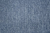 MDBFABRIC189,Babyletto,Babyletto - Performance Ocean Eco-Chenille (OEC) SWATCH