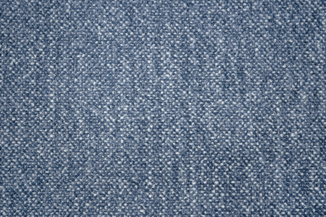 MDBFABRIC189,Babyletto,Babyletto - Performance Ocean Eco-Chenille (OEC) SWATCH