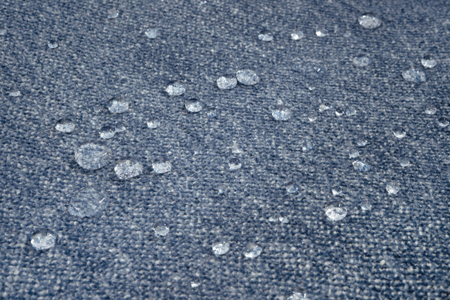 MDBFABRIC189,Babyletto,Babyletto - Performance Ocean Eco-Chenille (OEC) SWATCH