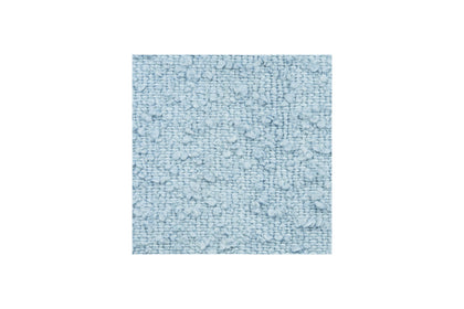 MDBFABRIC190,Babyletto,Babyletto - Performance Sky Boucle (PSB) SWATCH