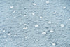 MDBFABRIC190,Babyletto,Babyletto - Performance Sky Boucle (PSB) SWATCH