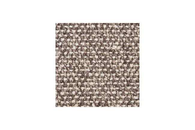 MDBFABRIC193,Babyletto,Babyletto - Performance Earth Slub Weave (ESW) SWATCH