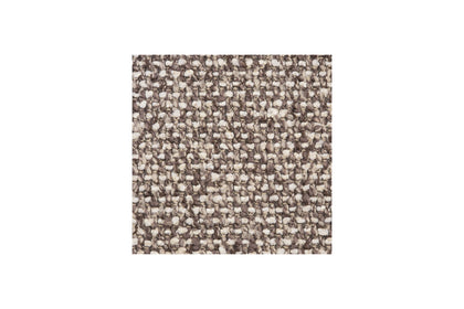 MDBFABRIC193,Babyletto,Babyletto - Performance Earth Slub Weave (ESW) SWATCH