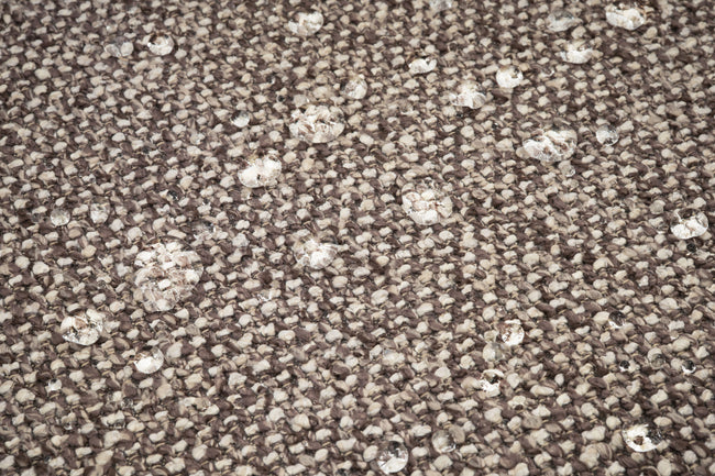 MDBFABRIC193,Babyletto,Babyletto - Performance Earth Slub Weave (ESW) SWATCH