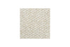 MDBFABRIC194,Babyletto,Babyletto - Performance Powder Slub Weave (PSW) SWATCH