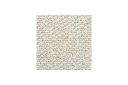 MDBFABRIC194,Babyletto,Babyletto - Performance Powder Slub Weave (PSW) SWATCH