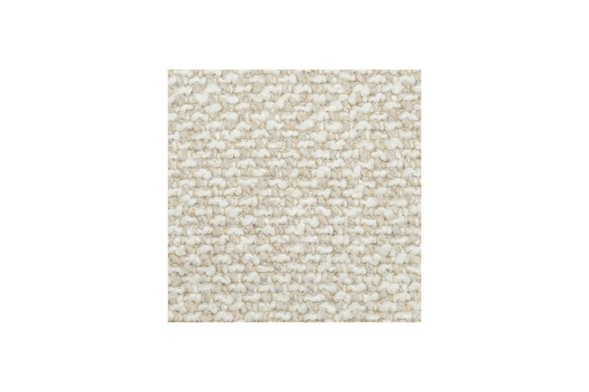 MDBFABRIC194,Babyletto,Babyletto - Performance Powder Slub Weave (PSW) SWATCH
