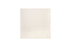 MDBFABRIC195,Babyletto,Babyletto - Performance Cream Linen (PCM) SWATCH