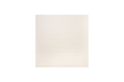 MDBFABRIC195,Babyletto,Babyletto - Performance Cream Linen (PCM) SWATCH
