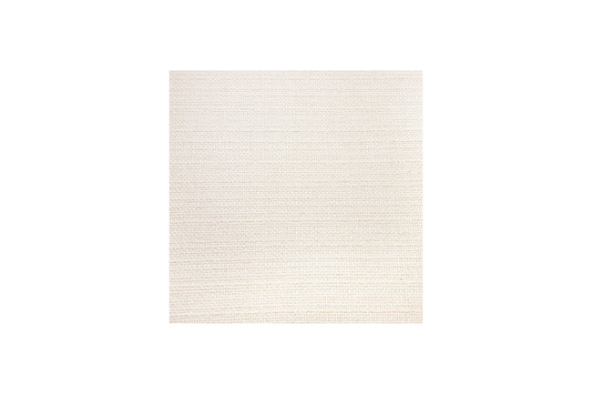 MDBFABRIC195,Babyletto,Babyletto - Performance Cream Linen (PCM) SWATCH