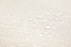 MDBFABRIC195,Babyletto,Babyletto - Performance Cream Linen (PCM) SWATCH