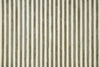 MDBFABRIC196,Babyletto,Babyletto - Perf Olive Stripe Eco-Crossweave (OSC) SWATCH