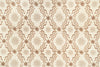 MDBFABRIC199,Babyletto,Babyletto - Perf Bronze Star Eco-Crossweave SWATCH