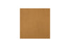 MDBFABRIC201,Babyletto,Babyletto - Performance Sienna Velvet SWATCH