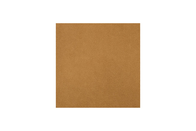 MDBFABRIC201,Babyletto,Babyletto - Performance Sienna Velvet SWATCH