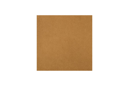 MDBFABRIC201,Babyletto,Babyletto - Performance Sienna Velvet SWATCH