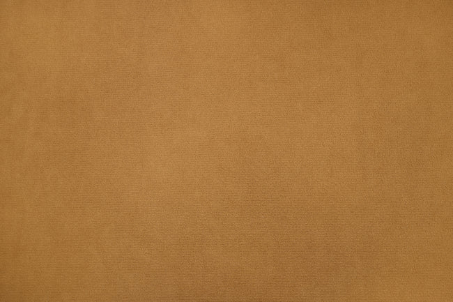 MDBFABRIC201,Babyletto,Babyletto - Performance Sienna Velvet SWATCH