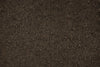 MDBFABRIC203,Babyletto,Babyletto - Performance Cocoa Boucle (PCB) SWATCH