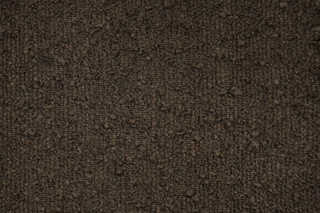 MDBFABRIC203,Babyletto,Babyletto - Performance Cocoa Boucle (PCB) SWATCH