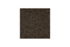 MDBFABRIC203,Babyletto,Babyletto - Performance Cocoa Boucle (PCB) SWATCH