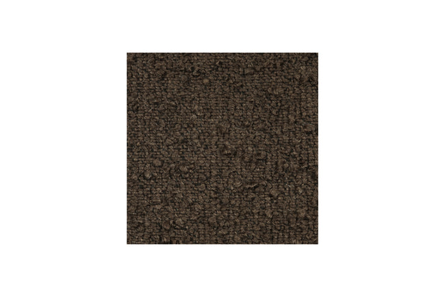 MDBFABRIC203,Babyletto,Babyletto - Performance Cocoa Boucle (PCB) SWATCH