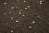 MDBFABRIC203,Babyletto,Babyletto - Performance Cocoa Boucle (PCB) SWATCH