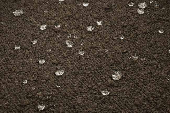 MDBFABRIC203,Babyletto,Babyletto - Performance Cocoa Boucle (PCB) SWATCH