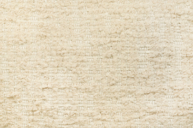 MDBFABRIC204,Babyletto,Babyletto - Dune Chenille Boucle (DCB) SWATCH