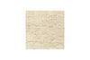 MDBFABRIC204,Babyletto,Babyletto - Dune Chenille Boucle (DCB) SWATCH